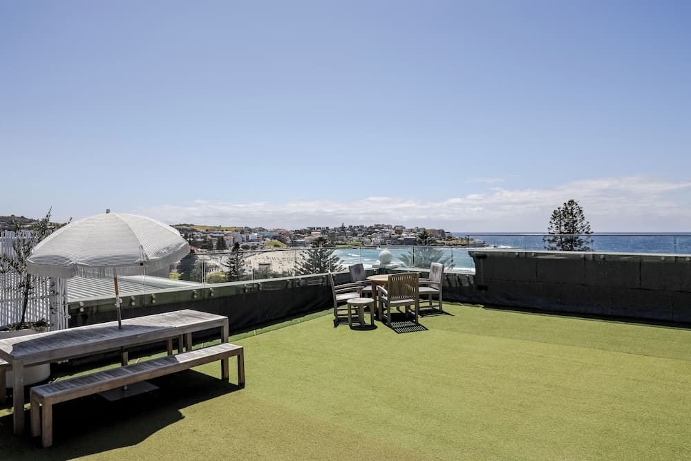 Wake Up! Bondi Beach - Hostel