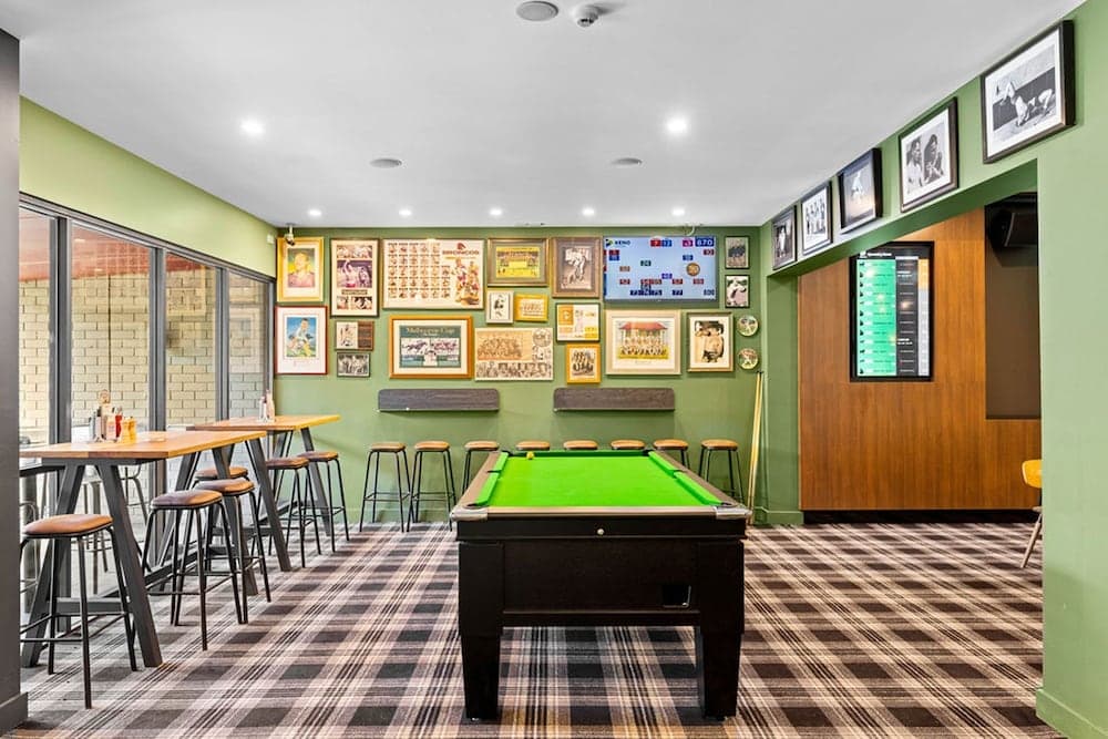 Bilardo