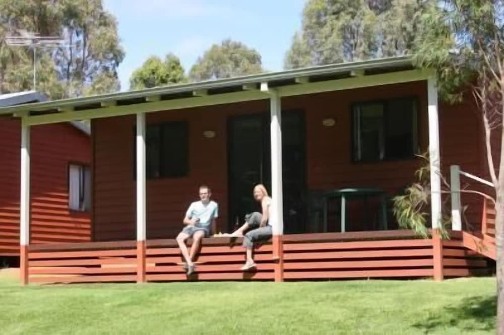 Discovery Parks - Margaret River