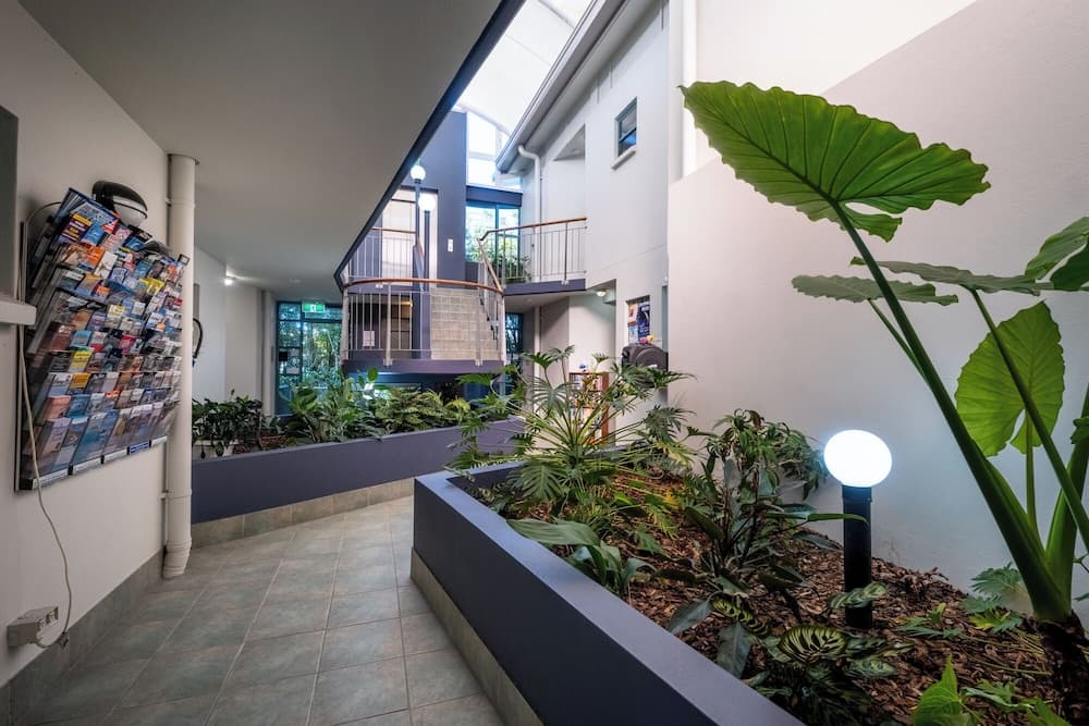 Noosa River Sandy Shores