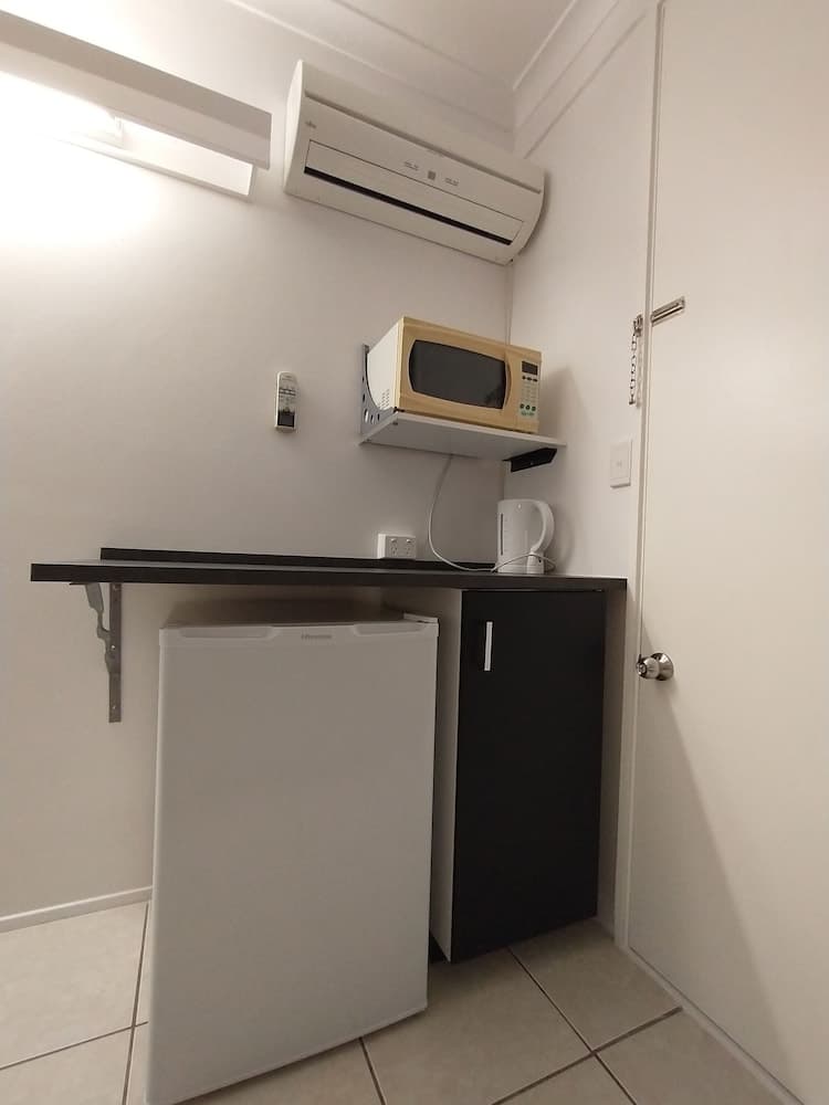 Oturma alanı