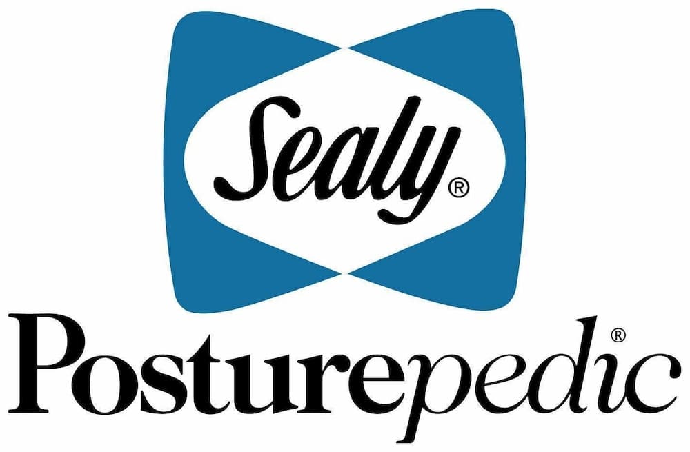 Oda