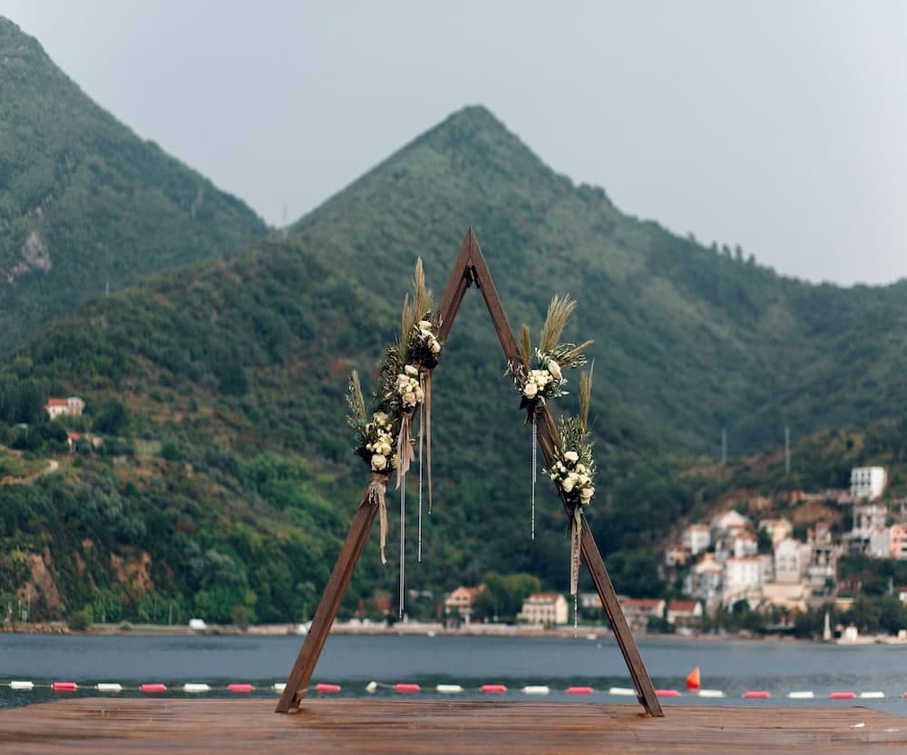 Hotel Casa del Mare - Annex