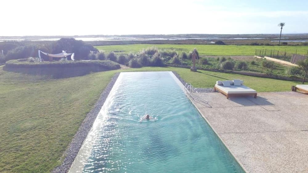 Hotel Fontsanta Thermal Spa & Wellness, adults only – Preferred Hotels & Resorts