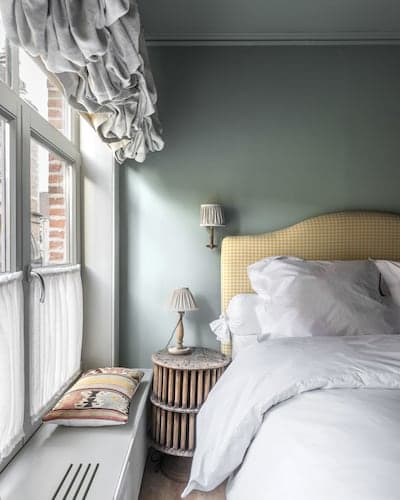 Apartment Dijver