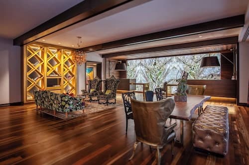 Hotel Wildemont, Autograph Collection®