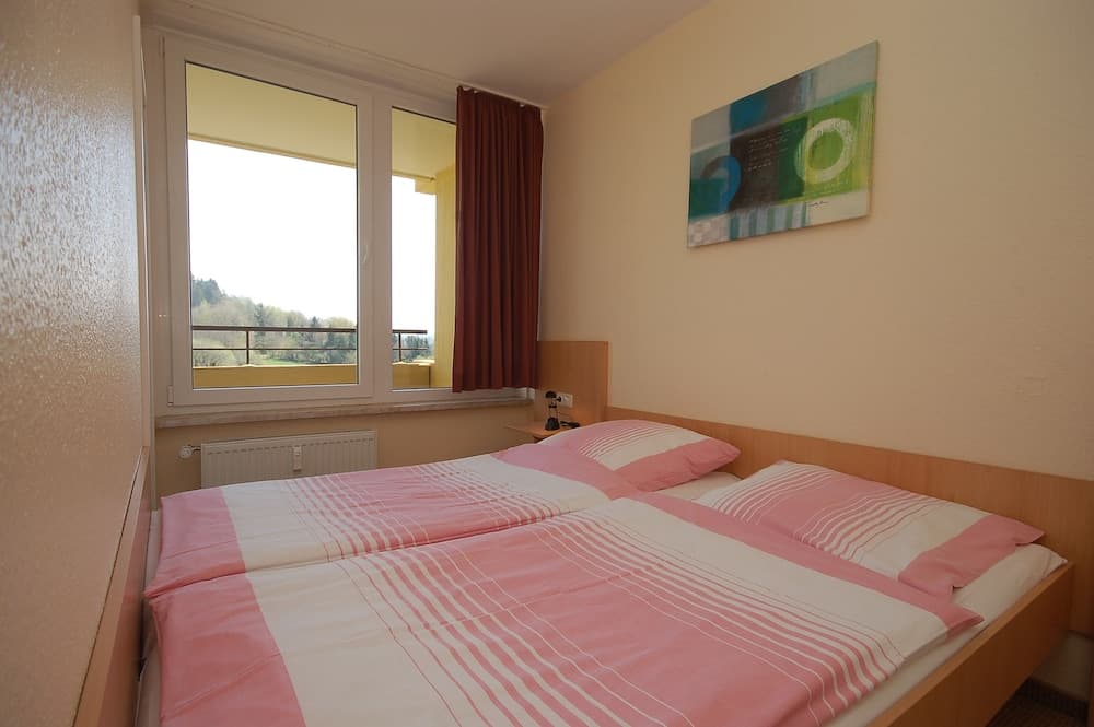 Oda