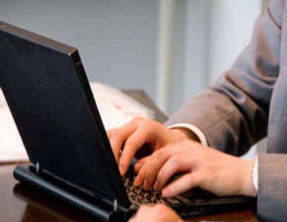 Oda