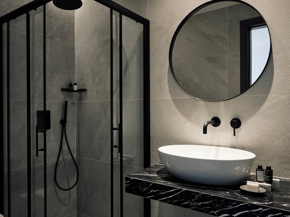 Banyo