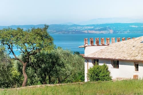 Prati Palai