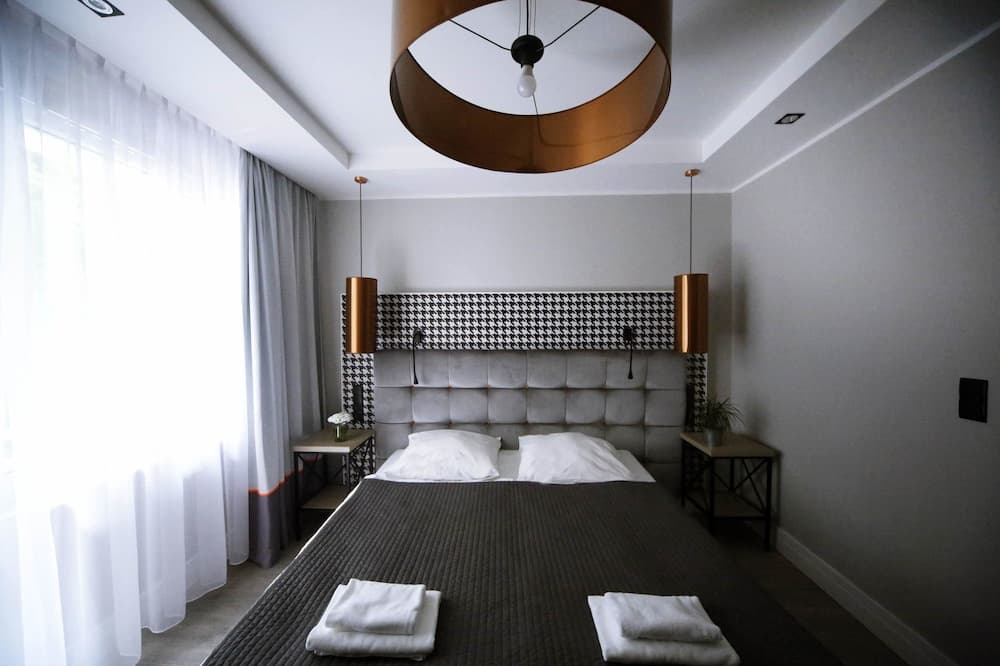 Pomarańczowa Plaża