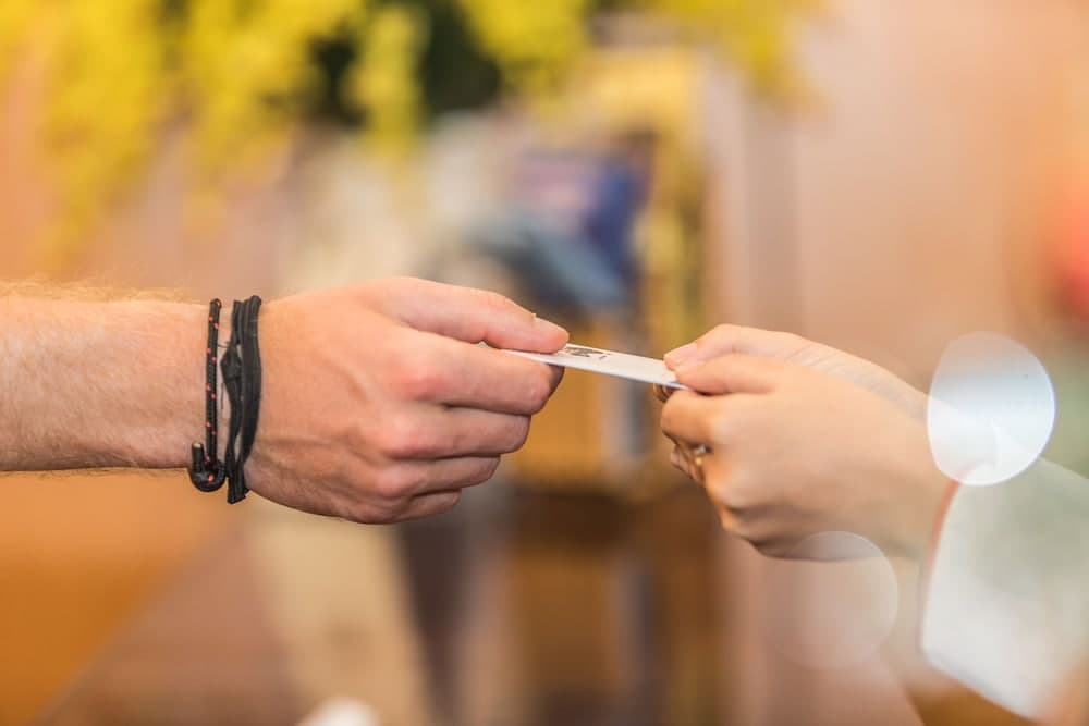 Galaxy Hotel Phu Quoc