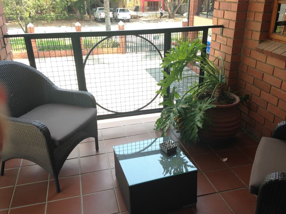 Konaklama yeri imkân ve özellikleri