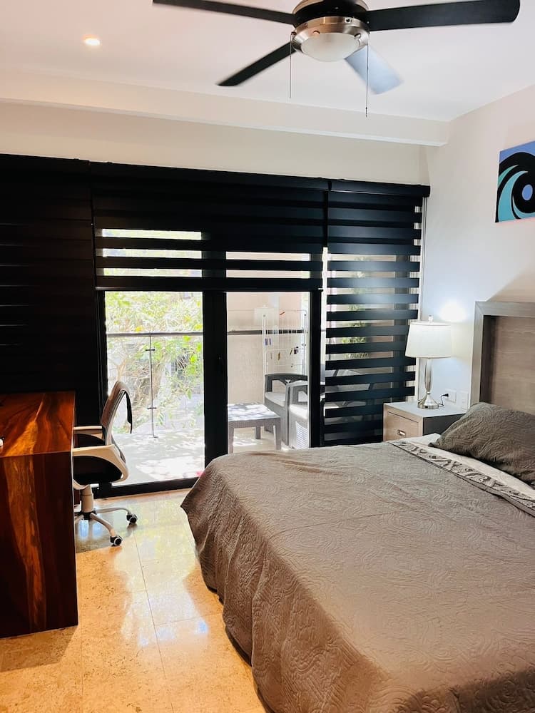 Ipana Dream Downtown Playa del Carmen