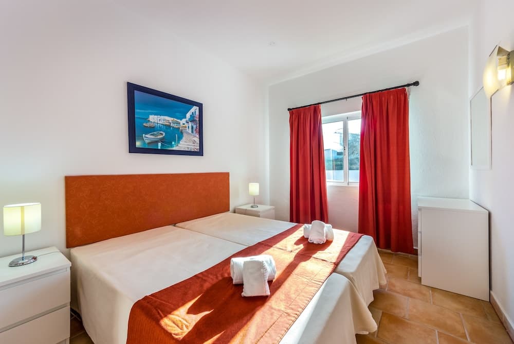 Oda