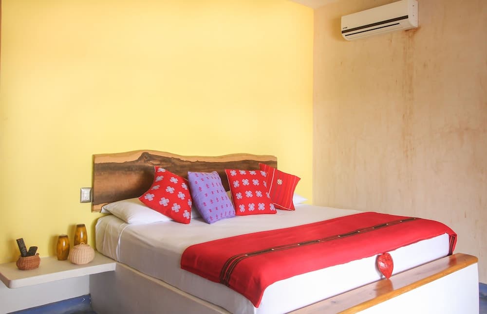 Corazon de Jade Tulum Downtown