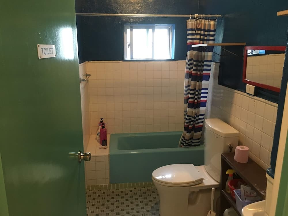 Banyo