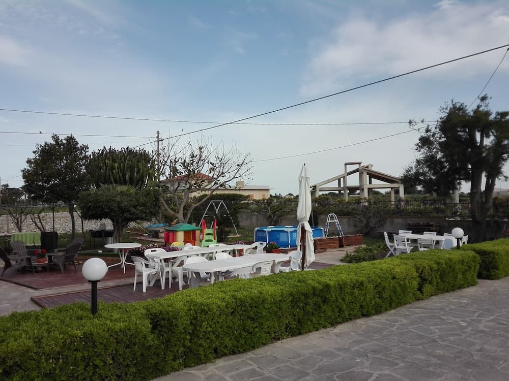 Çocuklar için oyun alanı - iç mekân