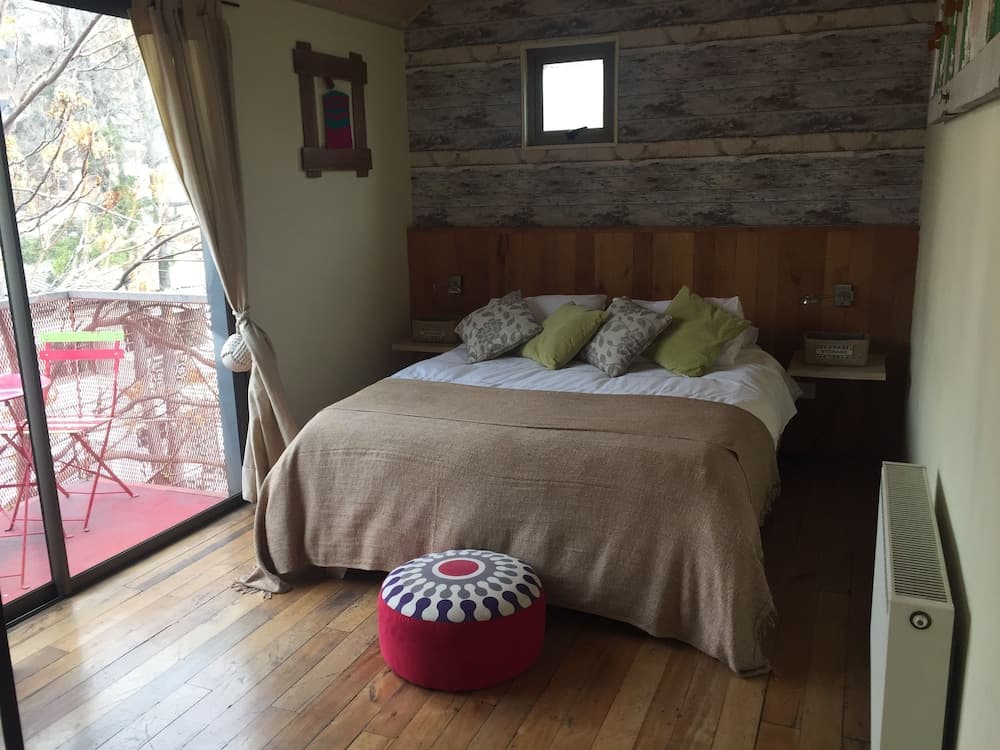 Nativa Hotel Boutique