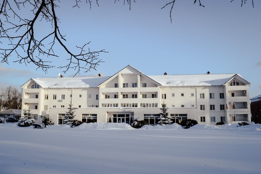 Diamant Domodedovo