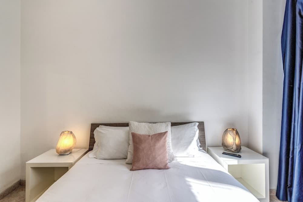 M&L Apartment - case vacanze a Roma
