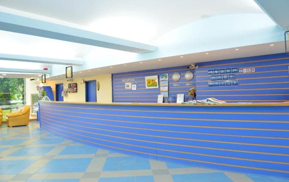 Hotel Mura All Inclusive