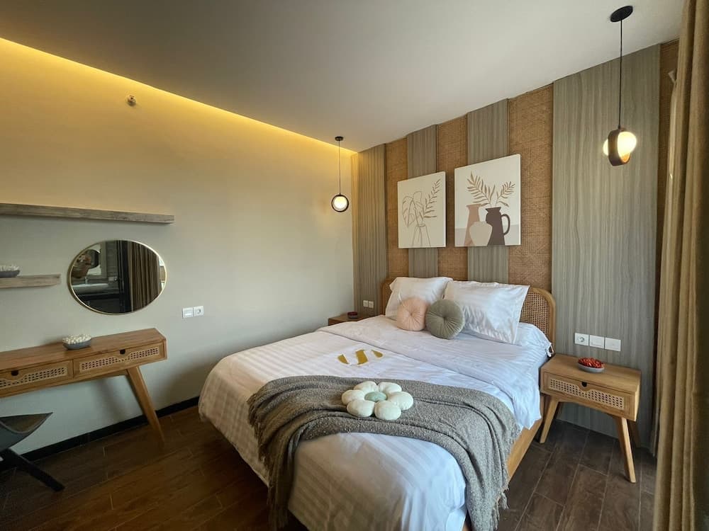 Stay.vie Hotel