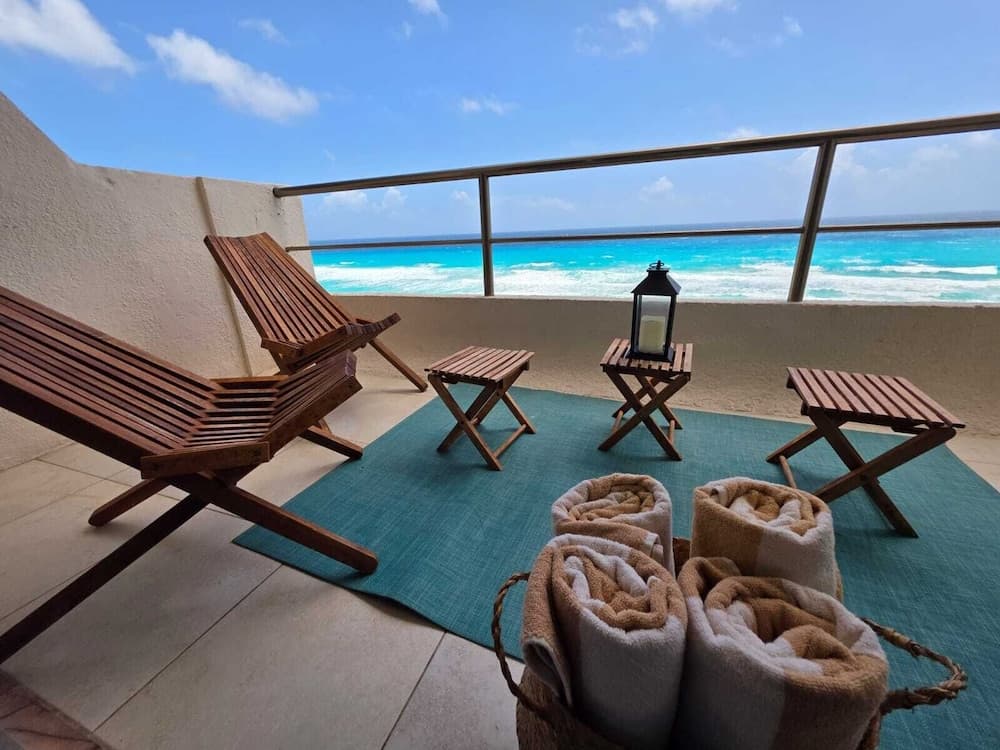 Perfect vacation getaway Ocean ViewnWifi