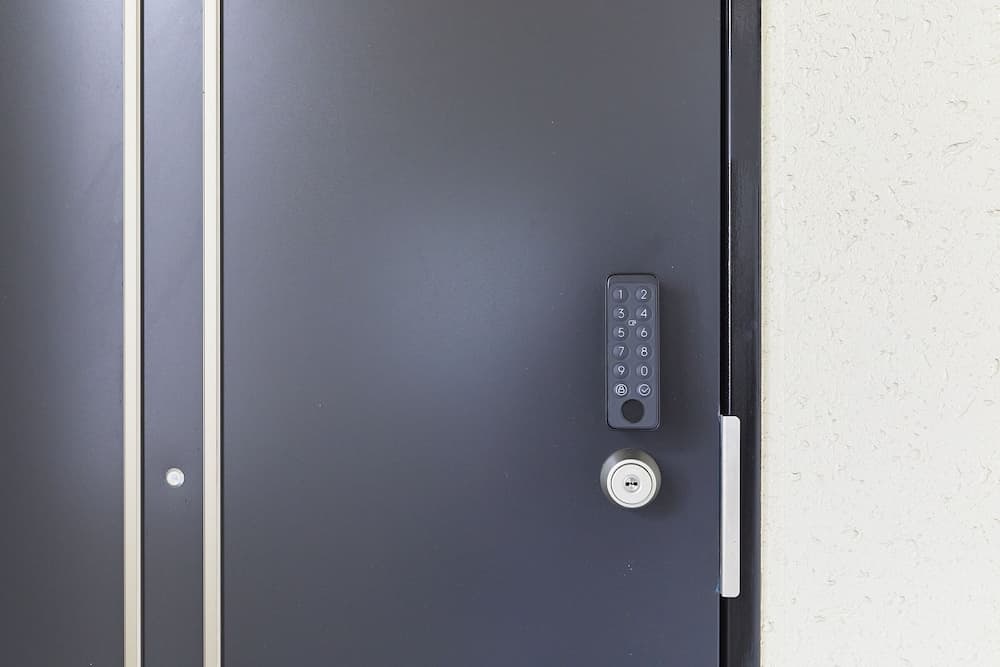 Giriş/çıkış büfesi