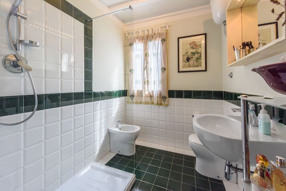 Banyo