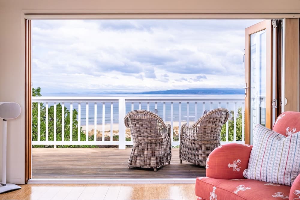 Hamptons Hideaway