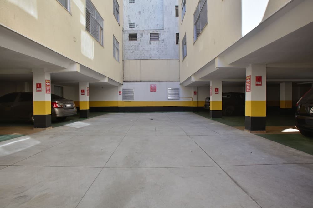 Otopark