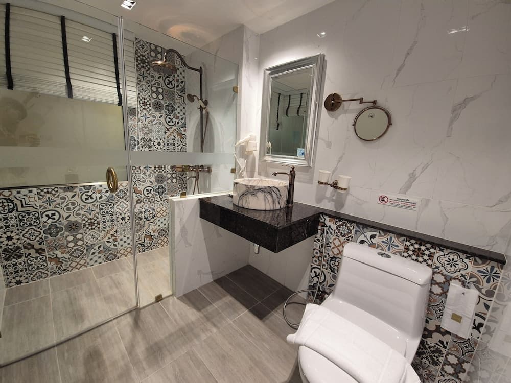 Banyo