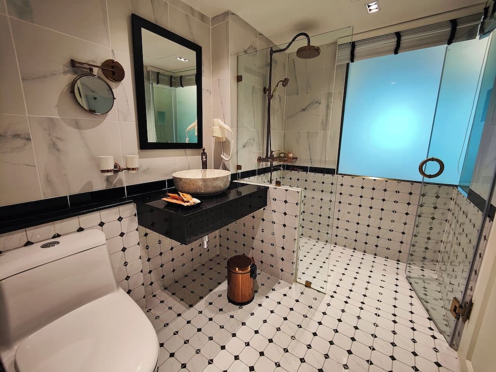 Banyo