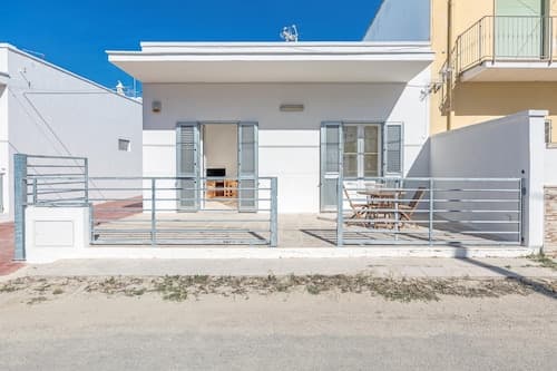 3380 Marechiaro - Appartamento C by Barbarhouse
