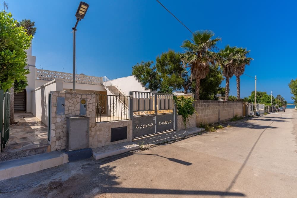 3479 Atene - PP by Barbarhouse