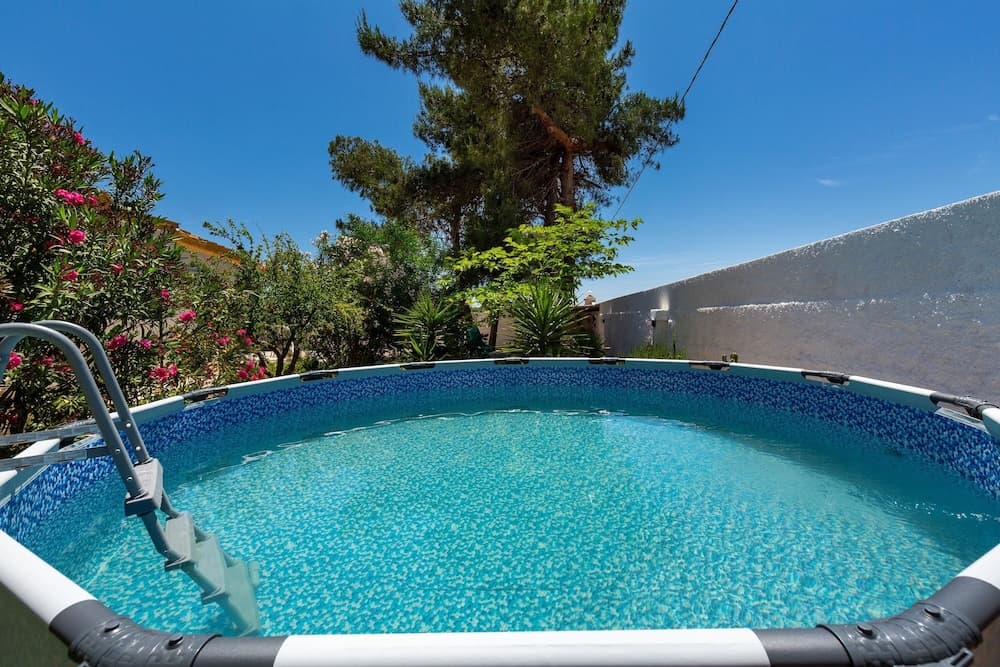 3547 Casa di Margherita by Barbarhouse