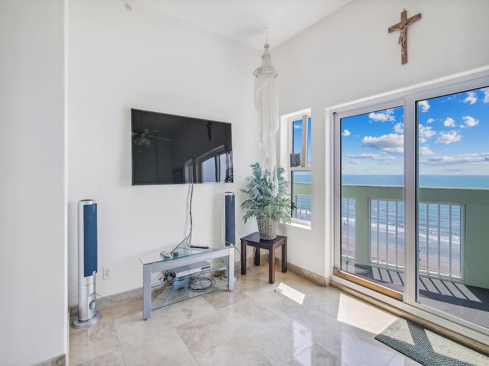 Konaklama yeri imkân ve özellikleri