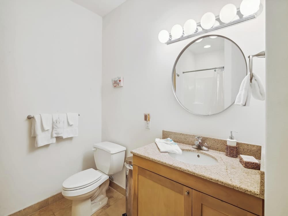 4513og704ognc - Ocean Grove 704 - Ocean View