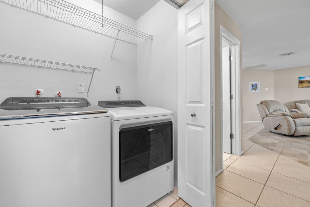 Konaklama yeri imkân ve özellikleri