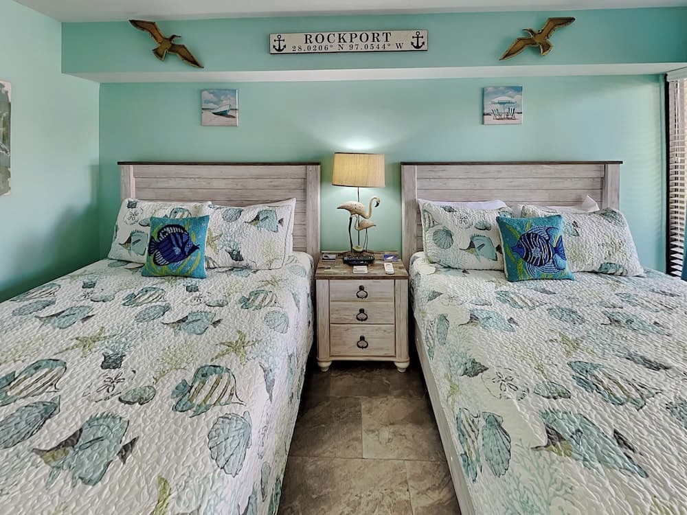 Laguna Reef #123 - Tide Pools