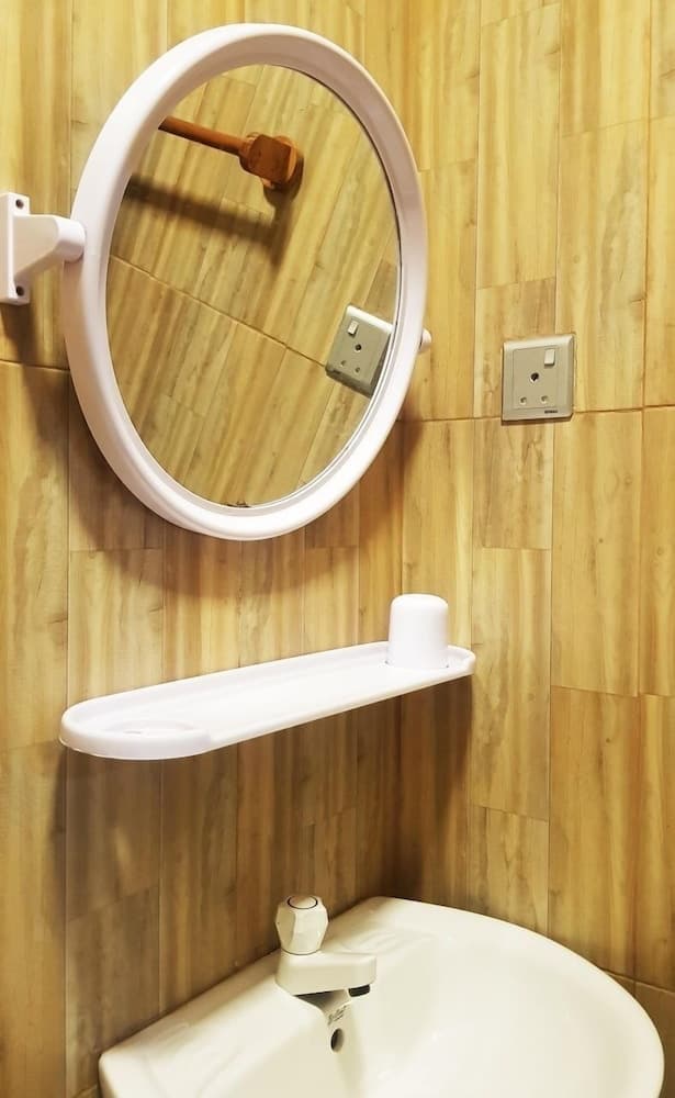Banyo