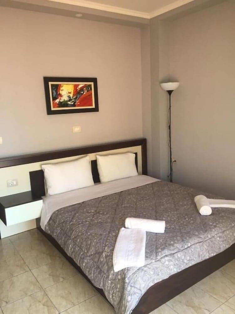 Hotel Kolagji