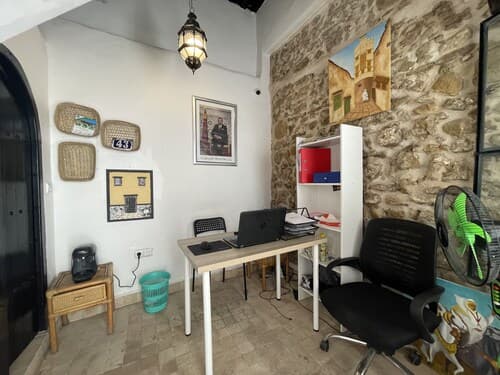 Chic Apart Spacieuse & Lumineuse