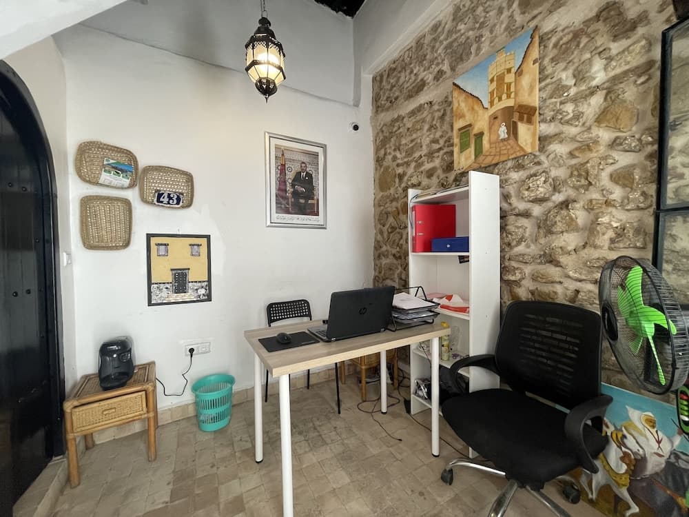 Chic Apart Spacieuse & Lumineuse