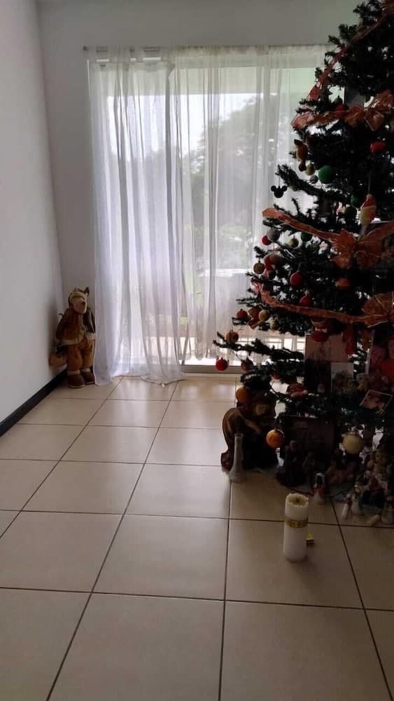 Oturma alanı