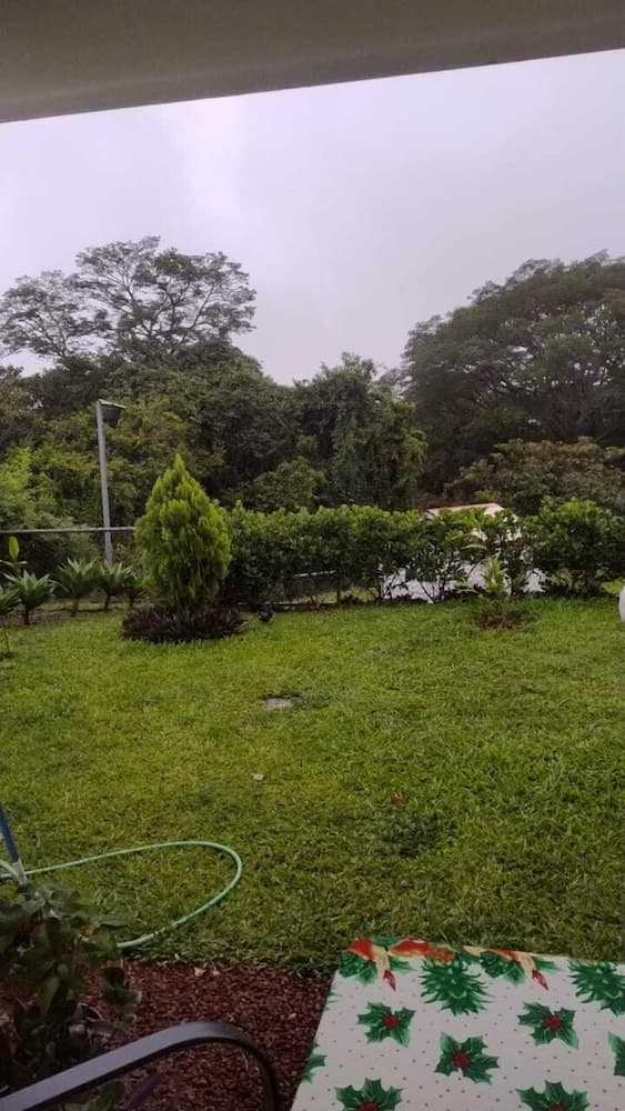 Alajuela