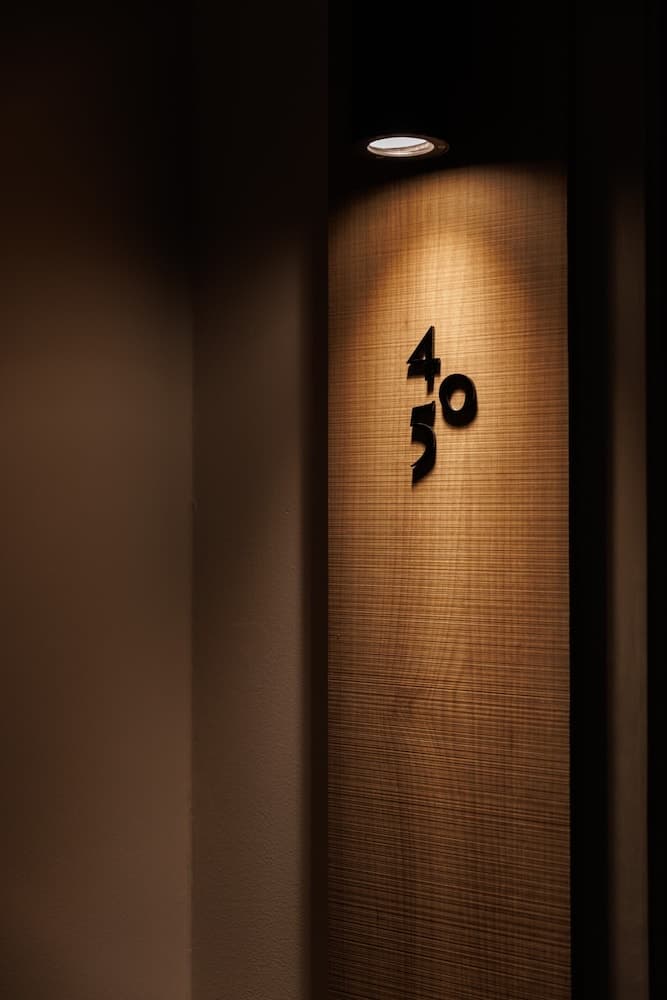 Oda