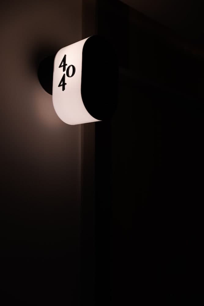 Oda