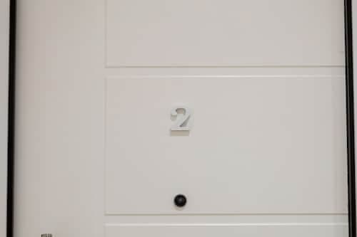 Residence D'azeglio